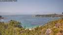 ./images/calvert/foggy-cove/20260721/foggy-cove20260721_141501M.jpg