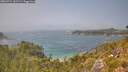 ./images/calvert/foggy-cove/20260721/foggy-cove20260721_142501M.jpg