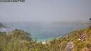 ./images/calvert/foggy-cove/20260721/foggy-cove20260721_143001M.jpg