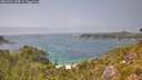 ./images/calvert/foggy-cove/20260721/foggy-cove20260721_144001M.jpg