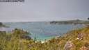 ./images/calvert/foggy-cove/20260721/foggy-cove20260721_144501M.jpg