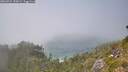 ./images/calvert/foggy-cove/20260721/foggy-cove20260721_150001M.jpg