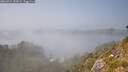 ./images/calvert/foggy-cove/20260721/foggy-cove20260721_155001M.jpg