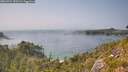 ./images/calvert/foggy-cove/20260721/foggy-cove20260721_155501M.jpg