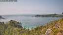 ./images/calvert/foggy-cove/20260721/foggy-cove20260721_160001M.jpg
