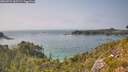 ./images/calvert/foggy-cove/20260721/foggy-cove20260721_160501M.jpg