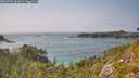 ./images/calvert/foggy-cove/20260721/foggy-cove20260721_161001M.jpg