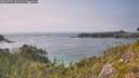 ./images/calvert/foggy-cove/20260721/foggy-cove20260721_162501M.jpg