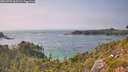 ./images/calvert/foggy-cove/20260721/foggy-cove20260721_163502M.jpg