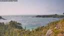 ./images/calvert/foggy-cove/20260721/foggy-cove20260721_164502M.jpg