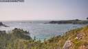 ./images/calvert/foggy-cove/20260721/foggy-cove20260721_165502M.jpg