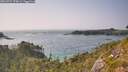 ./images/calvert/foggy-cove/20260721/foggy-cove20260721_170001M.jpg