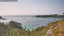 ./images/calvert/foggy-cove/20260721/foggy-cove20260721_171501M.jpg