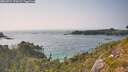 ./images/calvert/foggy-cove/20260721/foggy-cove20260721_172002M.jpg