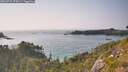 ./images/calvert/foggy-cove/20260721/foggy-cove20260721_174501M.jpg