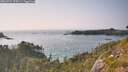 ./images/calvert/foggy-cove/20260721/foggy-cove20260721_175001M.jpg