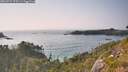 ./images/calvert/foggy-cove/20260721/foggy-cove20260721_175501M.jpg