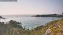 ./images/calvert/foggy-cove/20260721/foggy-cove20260721_180001M.jpg