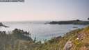 ./images/calvert/foggy-cove/20260721/foggy-cove20260721_180501M.jpg
