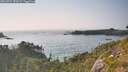 ./images/calvert/foggy-cove/20260721/foggy-cove20260721_181001M.jpg