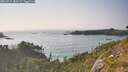 ./images/calvert/foggy-cove/20260721/foggy-cove20260721_182001M.jpg