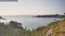 ./images/calvert/foggy-cove/20260721/foggy-cove20260721_182501M.jpg
