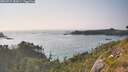 ./images/calvert/foggy-cove/20260721/foggy-cove20260721_183001M.jpg