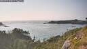./images/calvert/foggy-cove/20260721/foggy-cove20260721_184001M.jpg