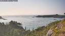 ./images/calvert/foggy-cove/20260721/foggy-cove20260721_184501M.jpg
