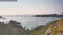 ./images/calvert/foggy-cove/20260721/foggy-cove20260721_185001M.jpg