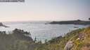 ./images/calvert/foggy-cove/20260721/foggy-cove20260721_185501M.jpg