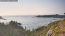 ./images/calvert/foggy-cove/20260721/foggy-cove20260721_190001M.jpg