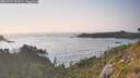 ./images/calvert/foggy-cove/20260721/foggy-cove20260721_191001M.jpg