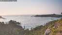 ./images/calvert/foggy-cove/20260721/foggy-cove20260721_192001M.jpg