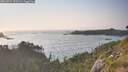 ./images/calvert/foggy-cove/20260721/foggy-cove20260721_192501M.jpg