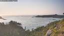 ./images/calvert/foggy-cove/20260721/foggy-cove20260721_193001M.jpg