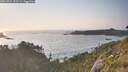 ./images/calvert/foggy-cove/20260721/foggy-cove20260721_193502M.jpg