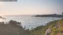 ./images/calvert/foggy-cove/20260721/foggy-cove20260721_194001M.jpg