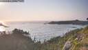 ./images/calvert/foggy-cove/20260721/foggy-cove20260721_195001M.jpg