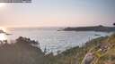 ./images/calvert/foggy-cove/20260721/foggy-cove20260721_195501M.jpg
