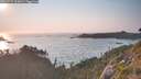 ./images/calvert/foggy-cove/20260721/foggy-cove20260721_200001M.jpg