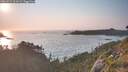 ./images/calvert/foggy-cove/20260721/foggy-cove20260721_201001M.jpg
