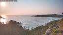 ./images/calvert/foggy-cove/20260721/foggy-cove20260721_201501M.jpg
