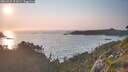./images/calvert/foggy-cove/20260721/foggy-cove20260721_202001M.jpg