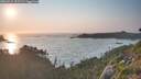 ./images/calvert/foggy-cove/20260721/foggy-cove20260721_202501M.jpg