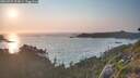 ./images/calvert/foggy-cove/20260721/foggy-cove20260721_203001M.jpg