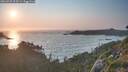 ./images/calvert/foggy-cove/20260721/foggy-cove20260721_203501M.jpg