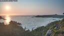 ./images/calvert/foggy-cove/20260721/foggy-cove20260721_204001M.jpg
