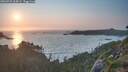 ./images/calvert/foggy-cove/20260721/foggy-cove20260721_204502M.jpg