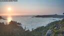 ./images/calvert/foggy-cove/20260721/foggy-cove20260721_205001M.jpg